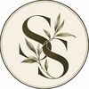 simplesprouts